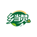 台州市乡当赞农场