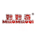 MIAOMIAOQI妙妙奇正恒零食专卖店