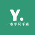 一表非凡手表店