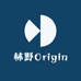 林野Origin