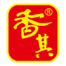 香其调味品零售旗舰店