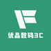 优品数码3C