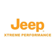 JEEP聚嘉诚专卖店