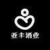 亚丰专营店