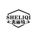 奢丽绮饰品旗舰店
