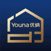 Youna优纳家居