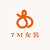 TM设计师女装服装店