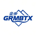 企步GRMBTX服饰专卖店