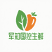 军知国控生鲜