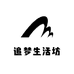 来彩食品坊