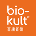 bio-kult益生菌旗舰店