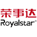 荣事达麦云专卖店