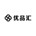 欧北北