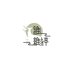 阳炬专营店