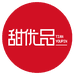 甜优品饮品专营店