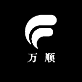 万顺羽绒纺织品