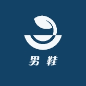 特埗男鞋户外店