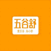 五谷舒杂粮现磨粉