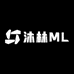 沐林ML