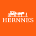 Hernnes
