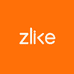 Zlike企业店
