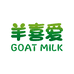 羊喜爱乳品企业店