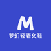 梦幻轻奢女鞋