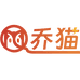 乔猫六源专卖店