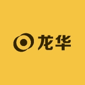 佛山龙华家居工厂店
