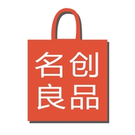 名创良品个体店