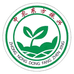 中农东方振兴企业店