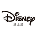 迪士尼Disney女包精选店