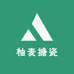 柚麦搪瓷批发店