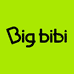 Bigbibi