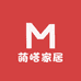 萌嗒家居服饰工厂