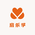 启乐学图书店