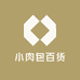 小肉包百货