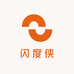 闪度侠数码旗舰店