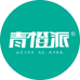 青橙派图书