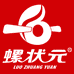 螺状元食品旗舰店
