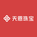 天恩珠宝