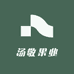 冠县汤敬果业