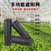 临沂博恩塑业有限公司