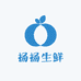 扬扬生鲜