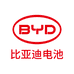 BYD亚迪成都华阳店