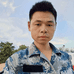 开拓者电动工具