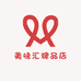 二卡卡牌品专店