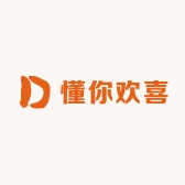 懂你欢喜