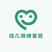 阔儿潮牌童装