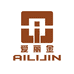 爱丽金AILIJIN潮州市爱丽金五金制品有限公司餐饮具专卖店